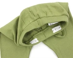 Lil Atelier sage bukser 